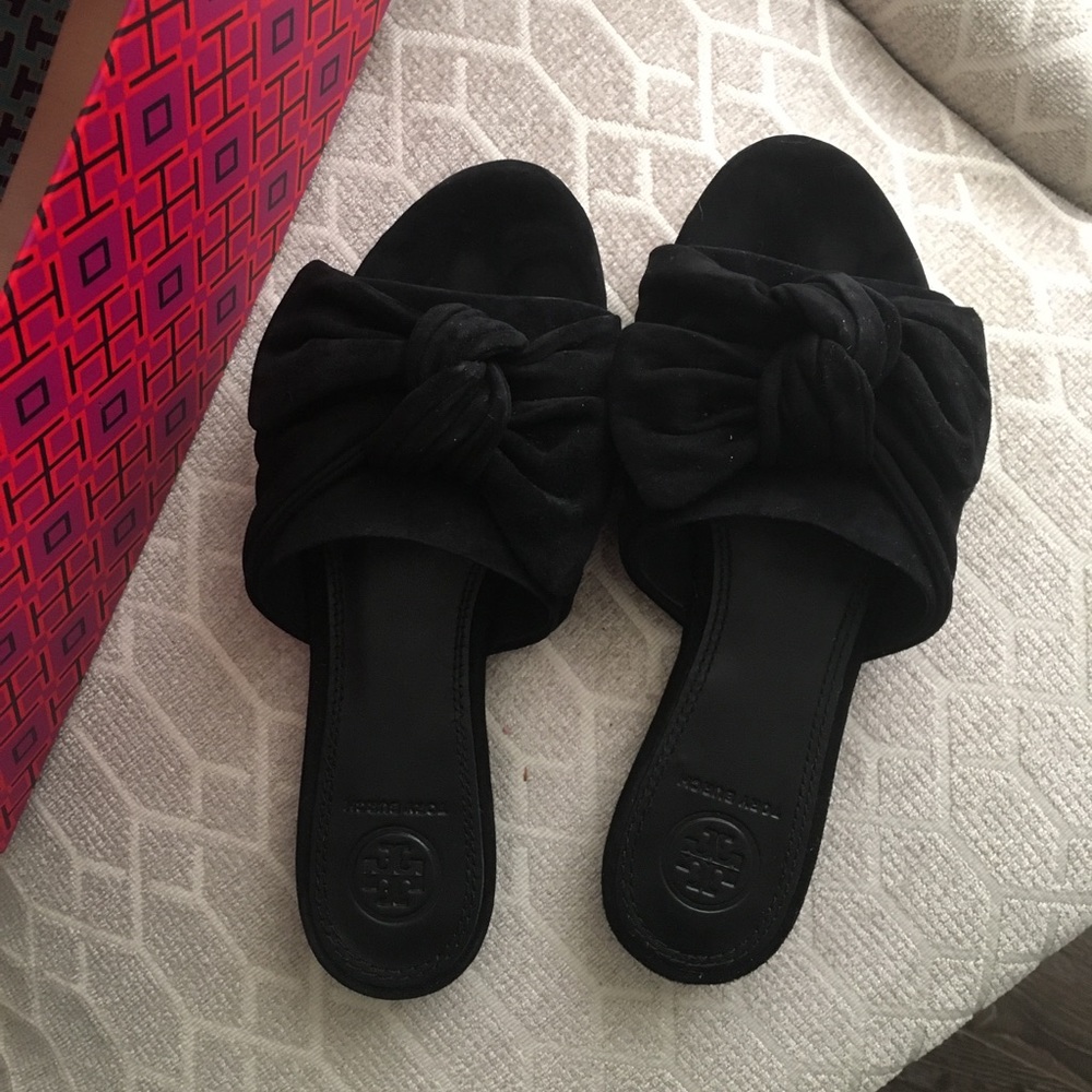 Tory Burch Sandals